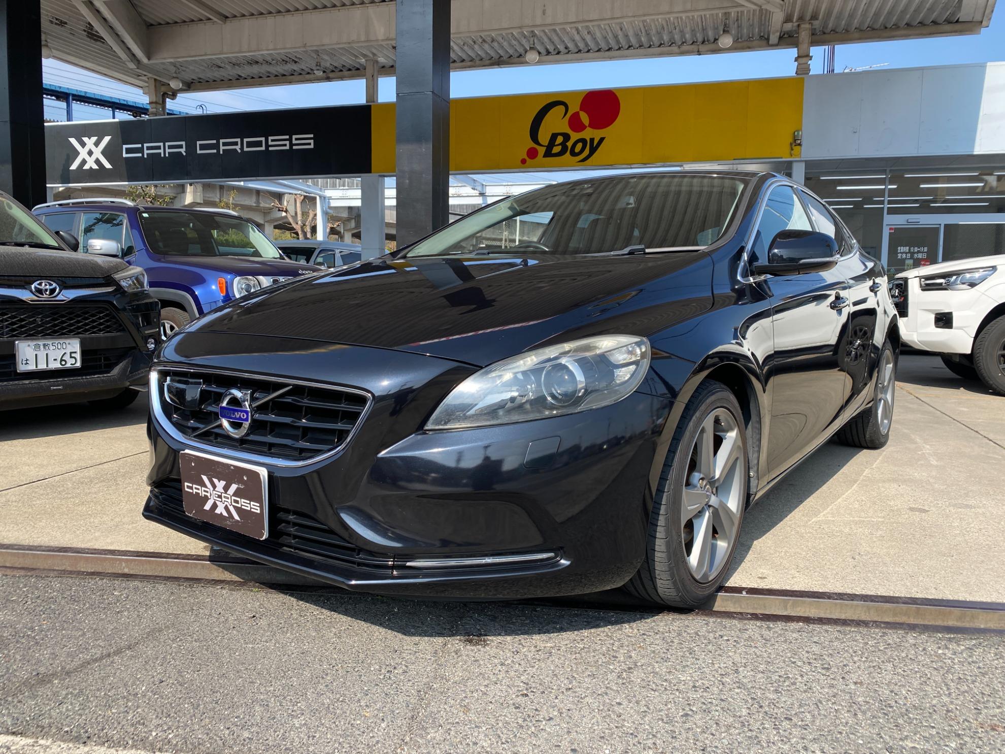 Ｖ４０