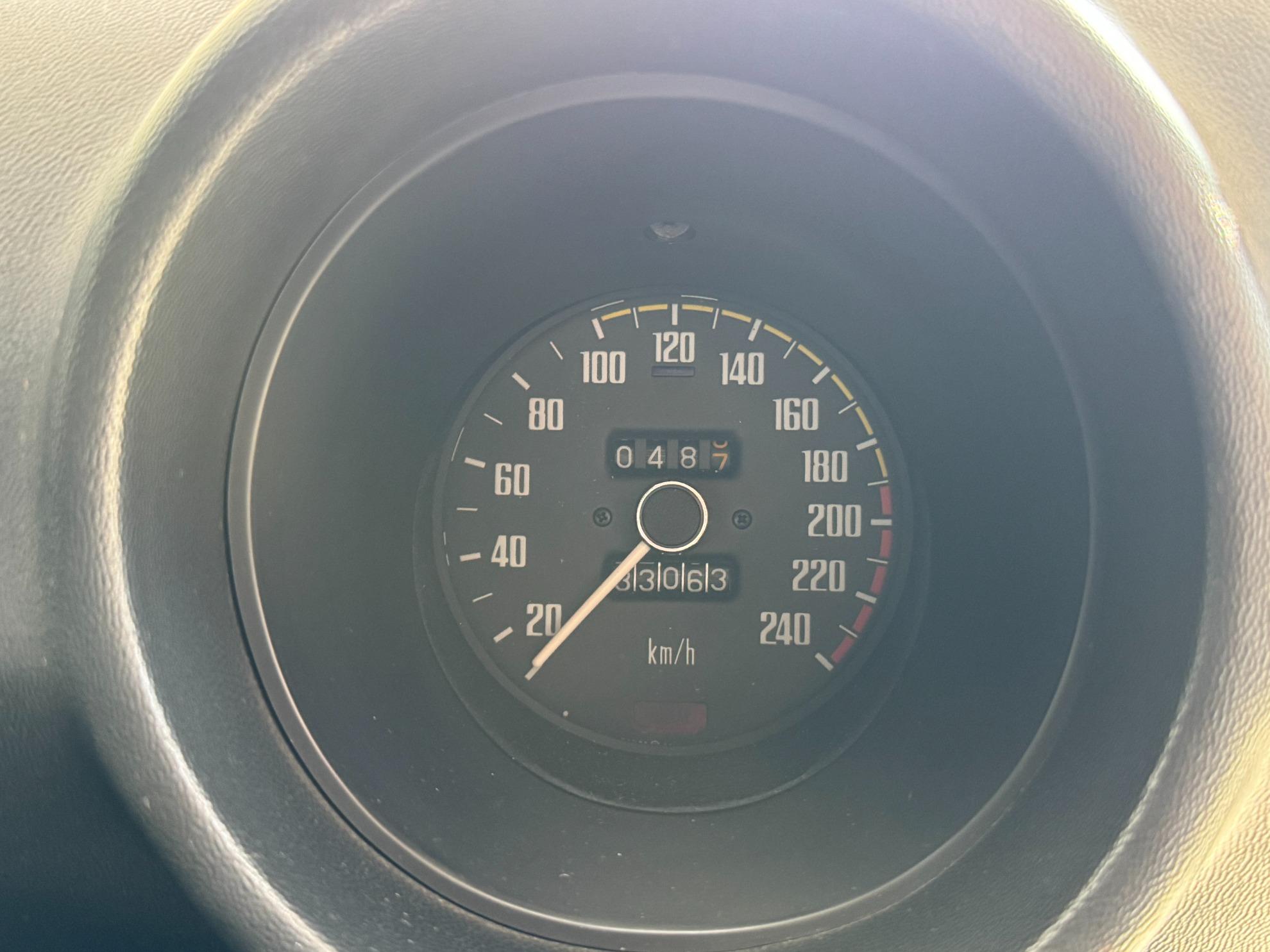 フェアレディＺ