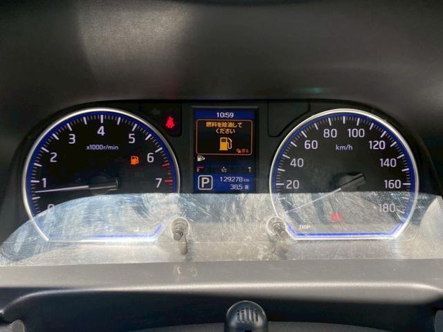 ＮＶ３５０キャラバンバン