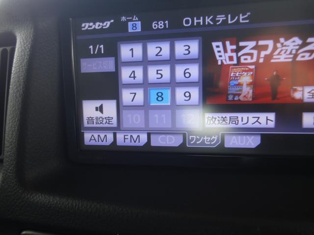 サクシードワゴン