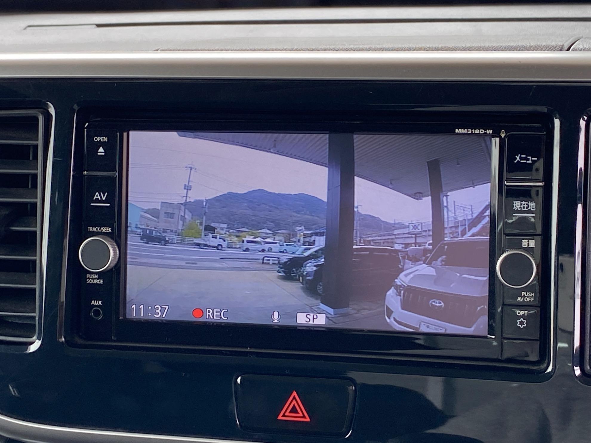 デイズルークス