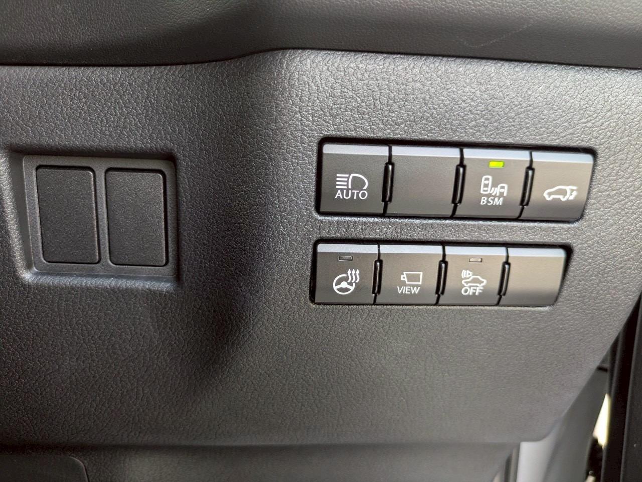 ＮＸ