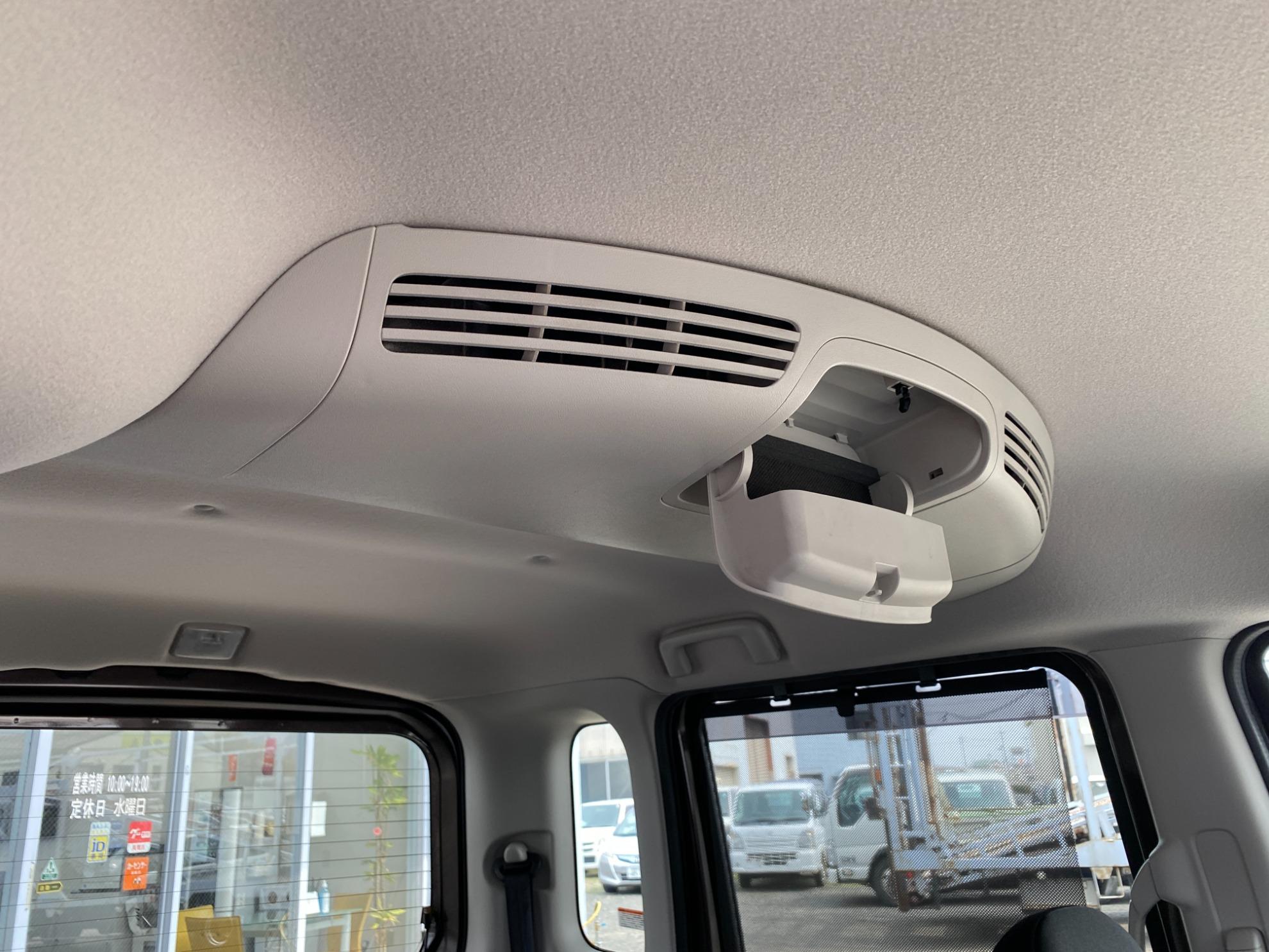 デイズルークス