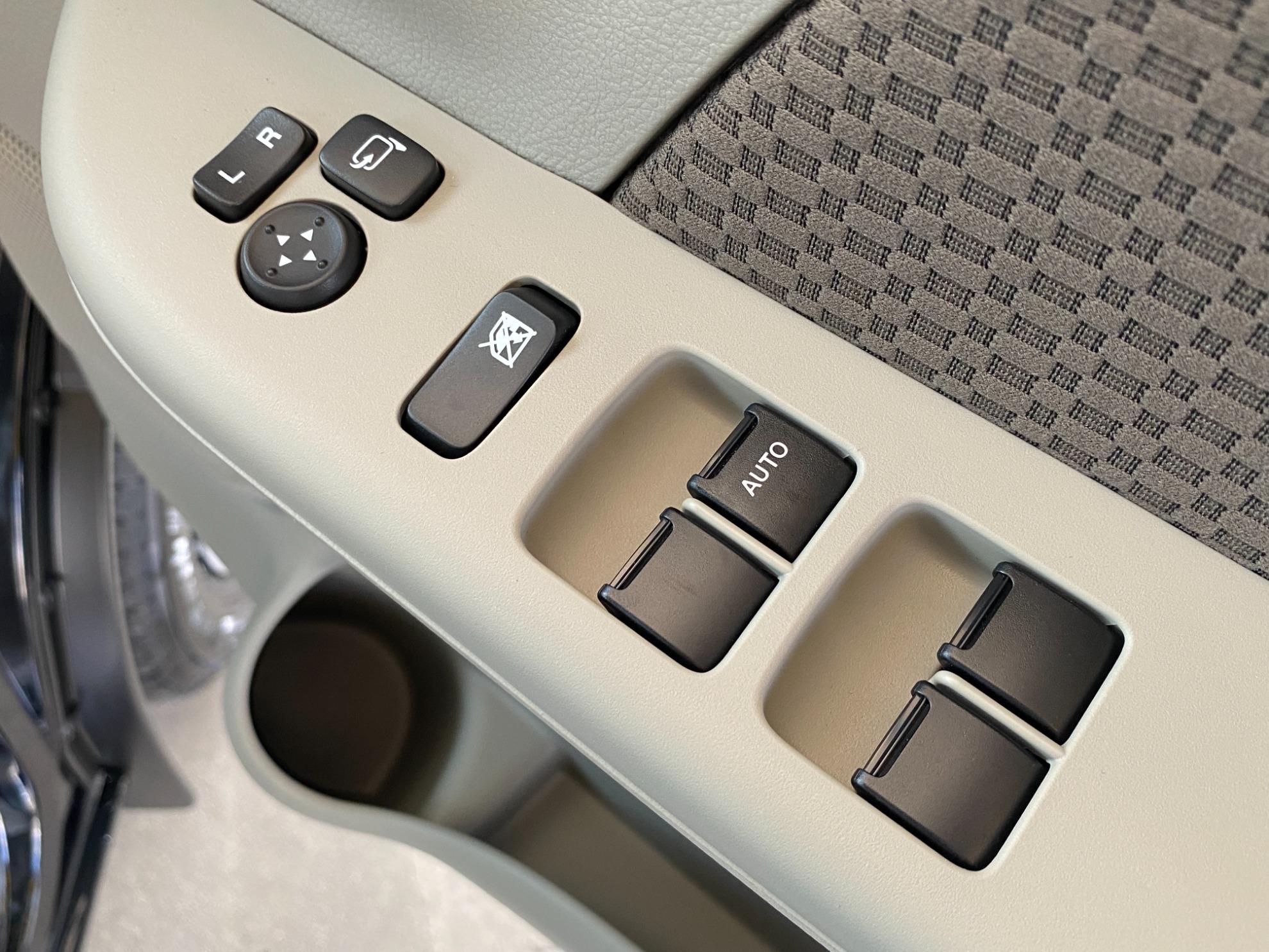 クリッパーバン