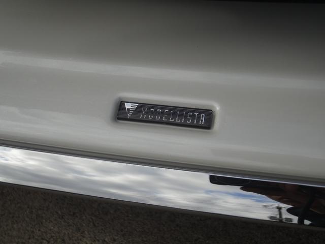 プリウスＰＨＶ