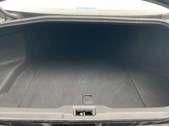 クラウンハイブリッド