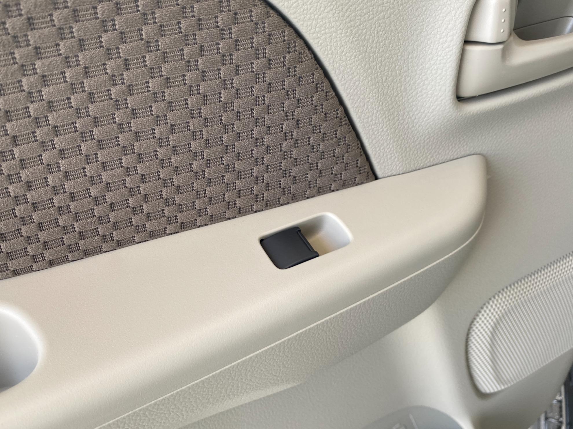 クリッパーバン