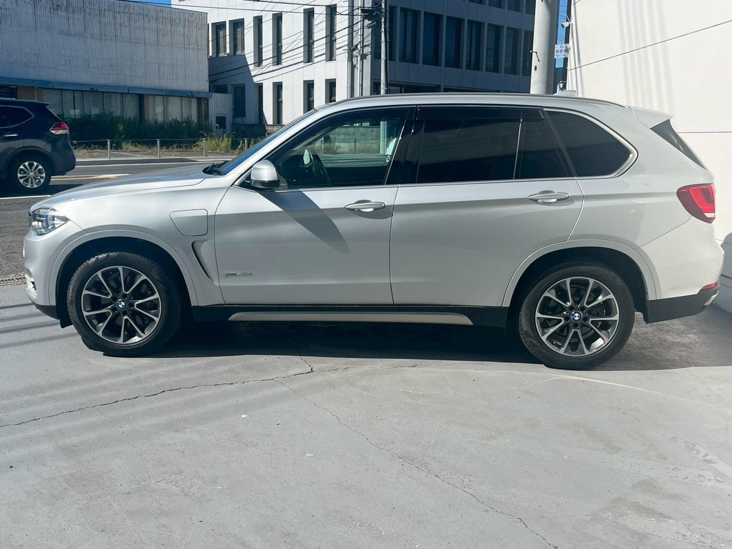 Ｘ５