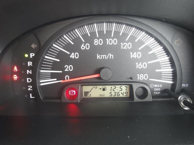 サクシードワゴン