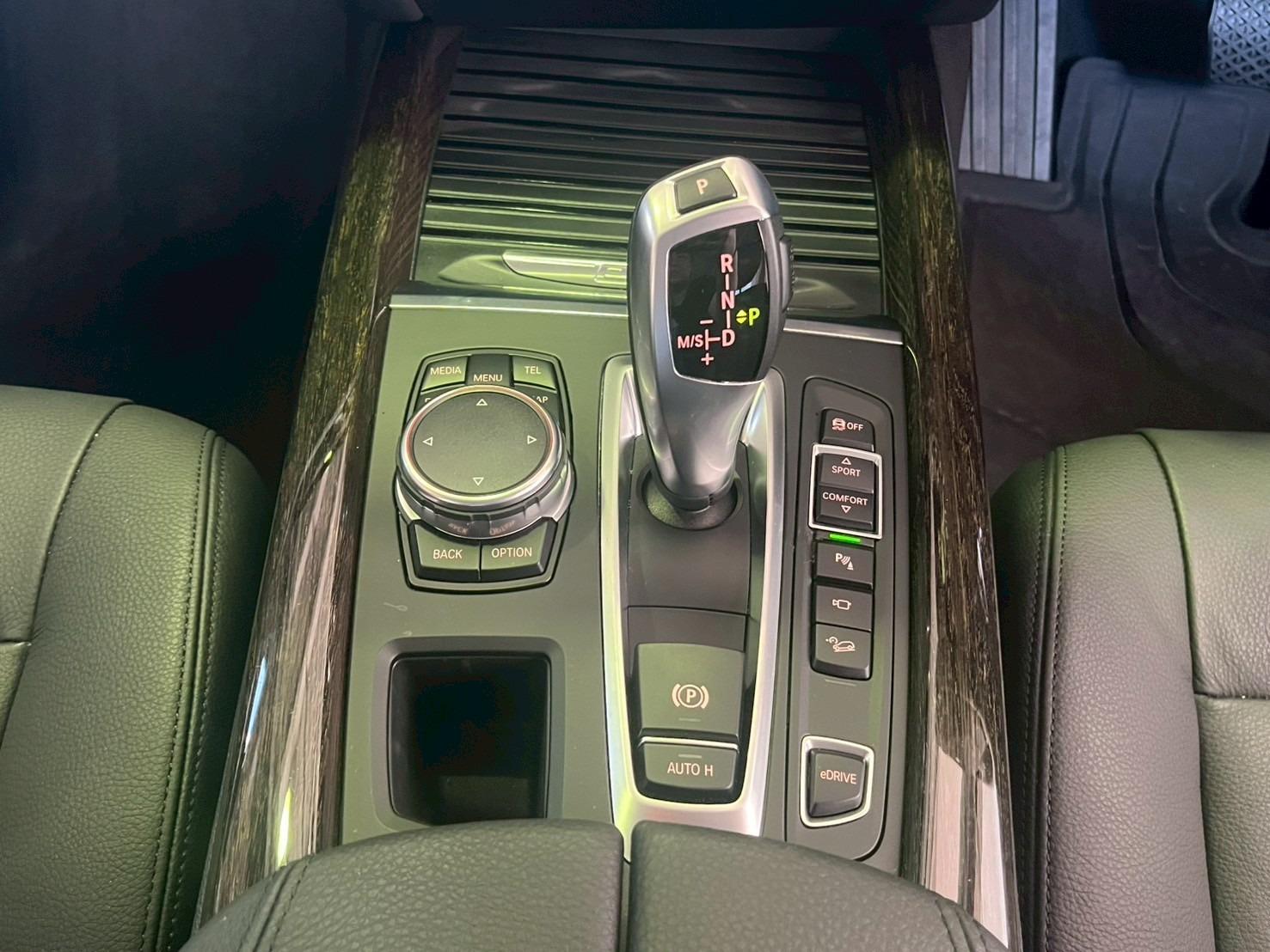 Ｘ５