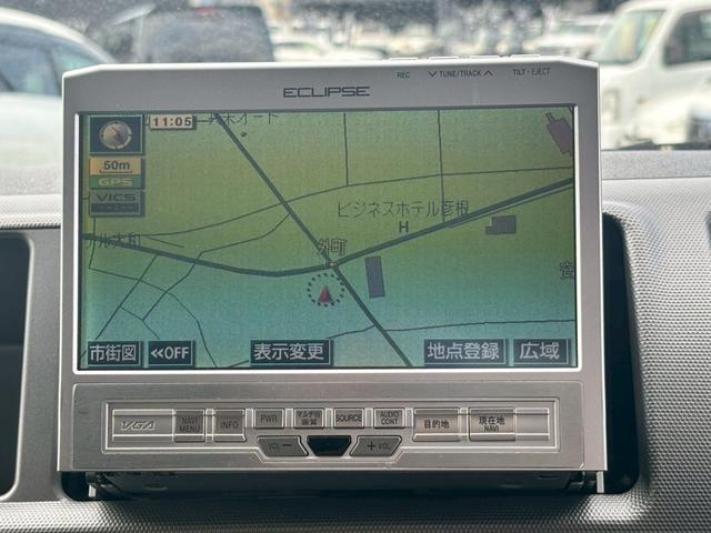 ハイエースバン