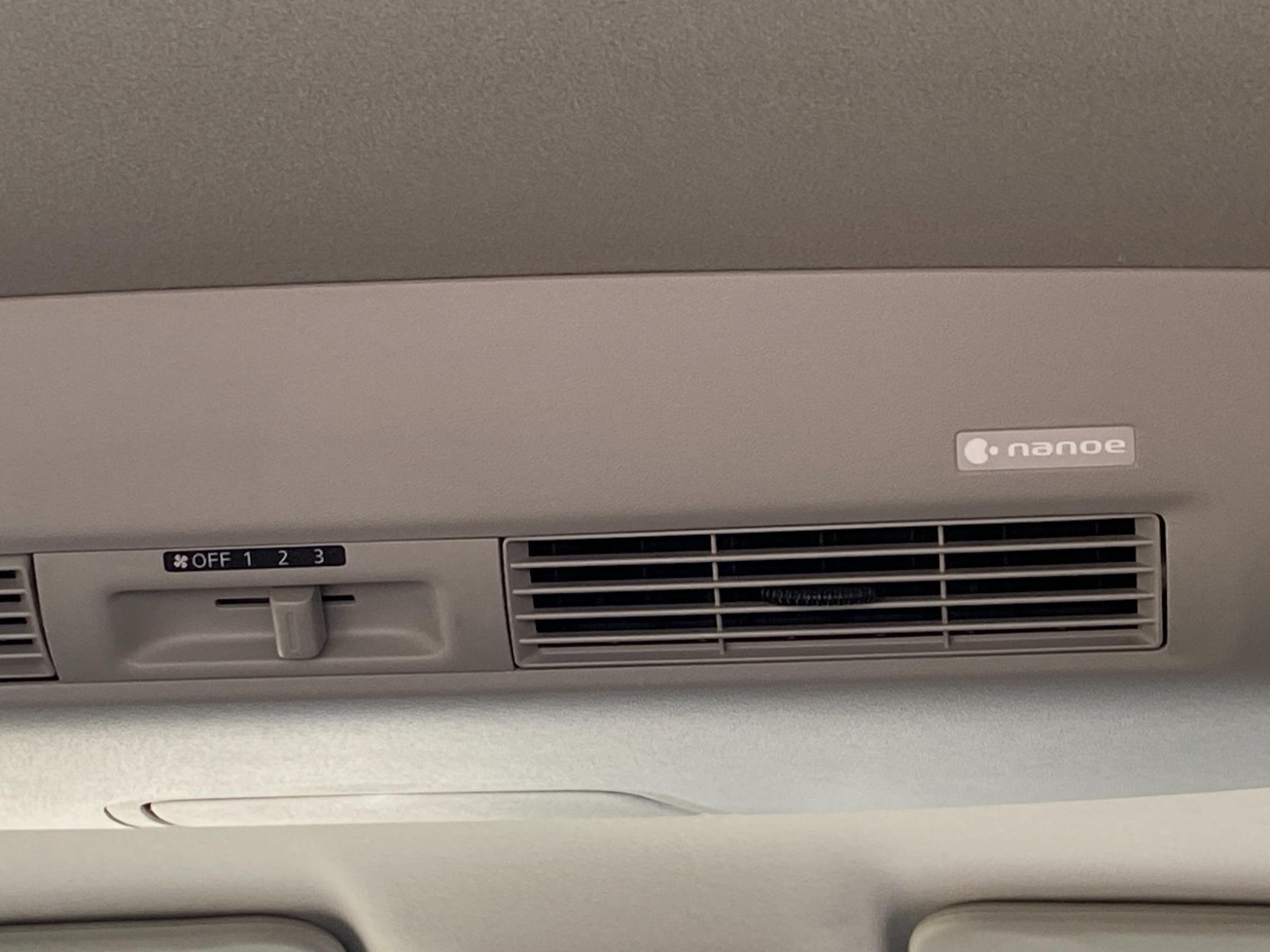 デイズルークス