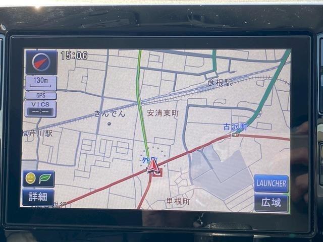 タント