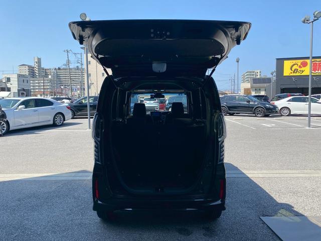 Ｎ－ＢＯＸカスタム