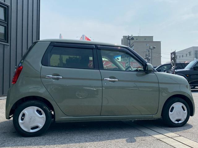 Ｎ－ＯＮＥ