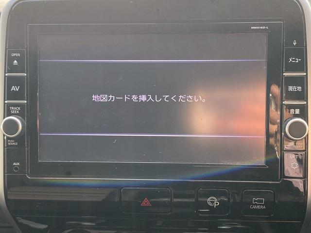 セレナ