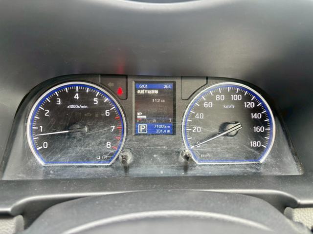 ＮＶ３５０キャラバンバン