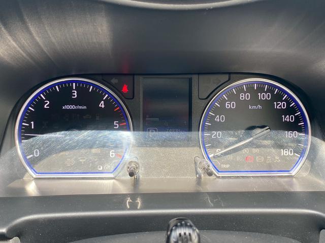 ＮＶ３５０キャラバンバン