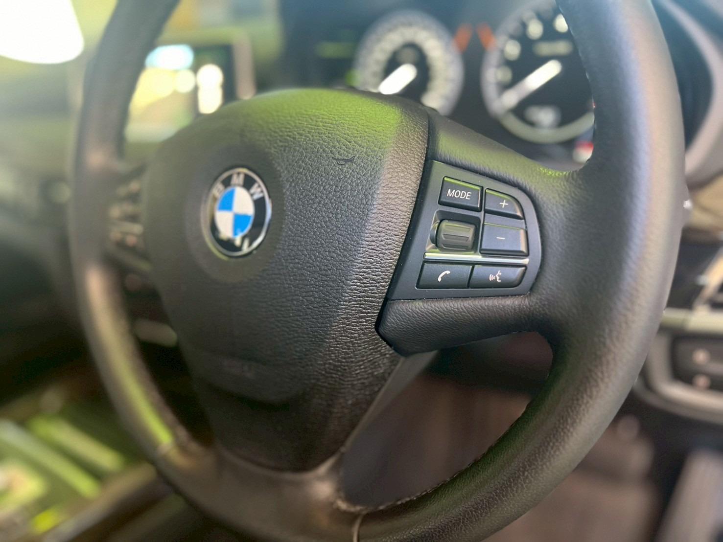 Ｘ５