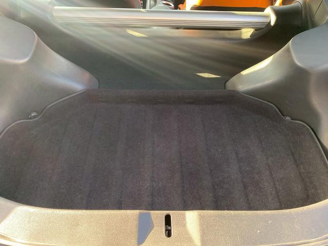 フェアレディＺ