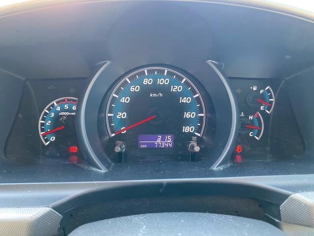 レジアスエースバン