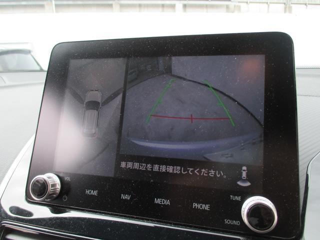 エクリプスクロスＰＨＥＶ