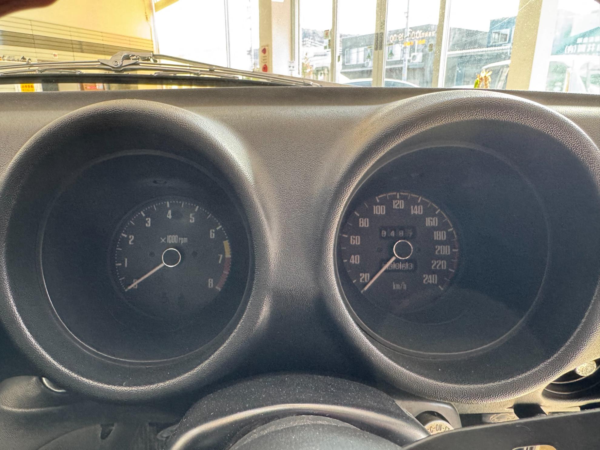 フェアレディＺ