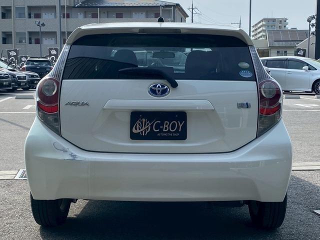 アクア