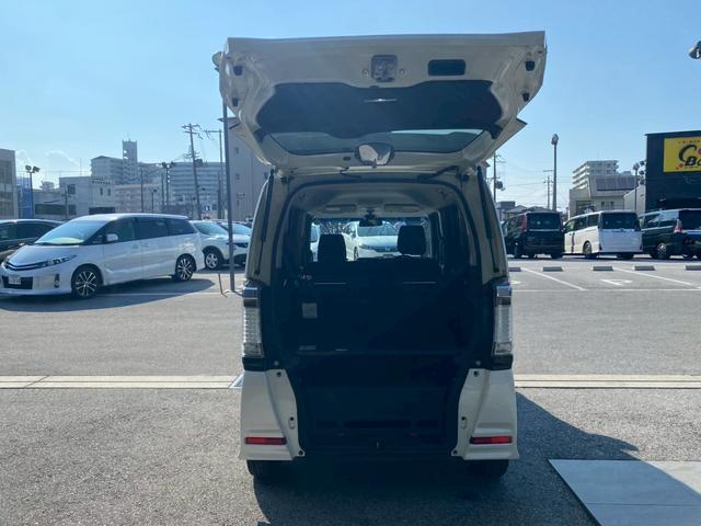 Ｎ－ＢＯＸ＋カスタム