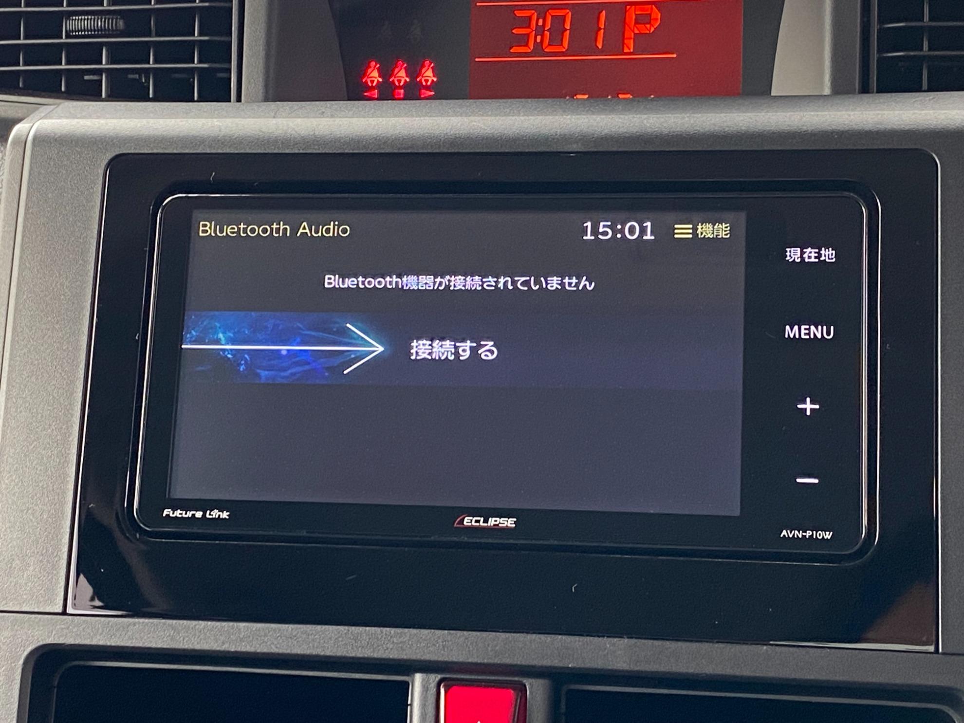 ルーミー