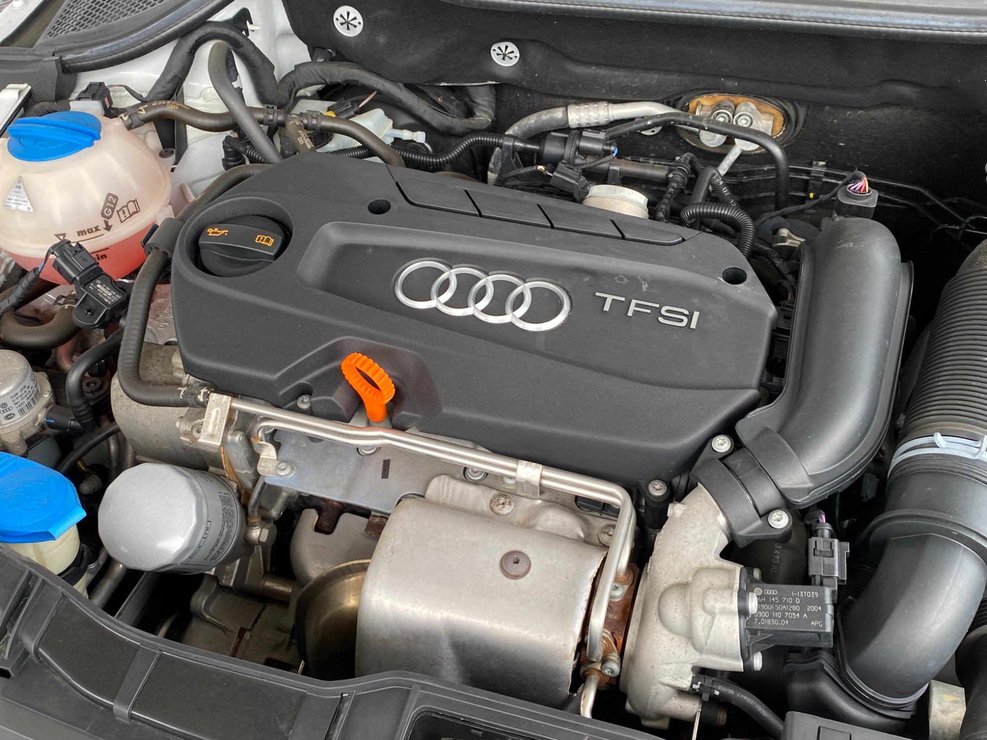 Ａ１スポーツバック