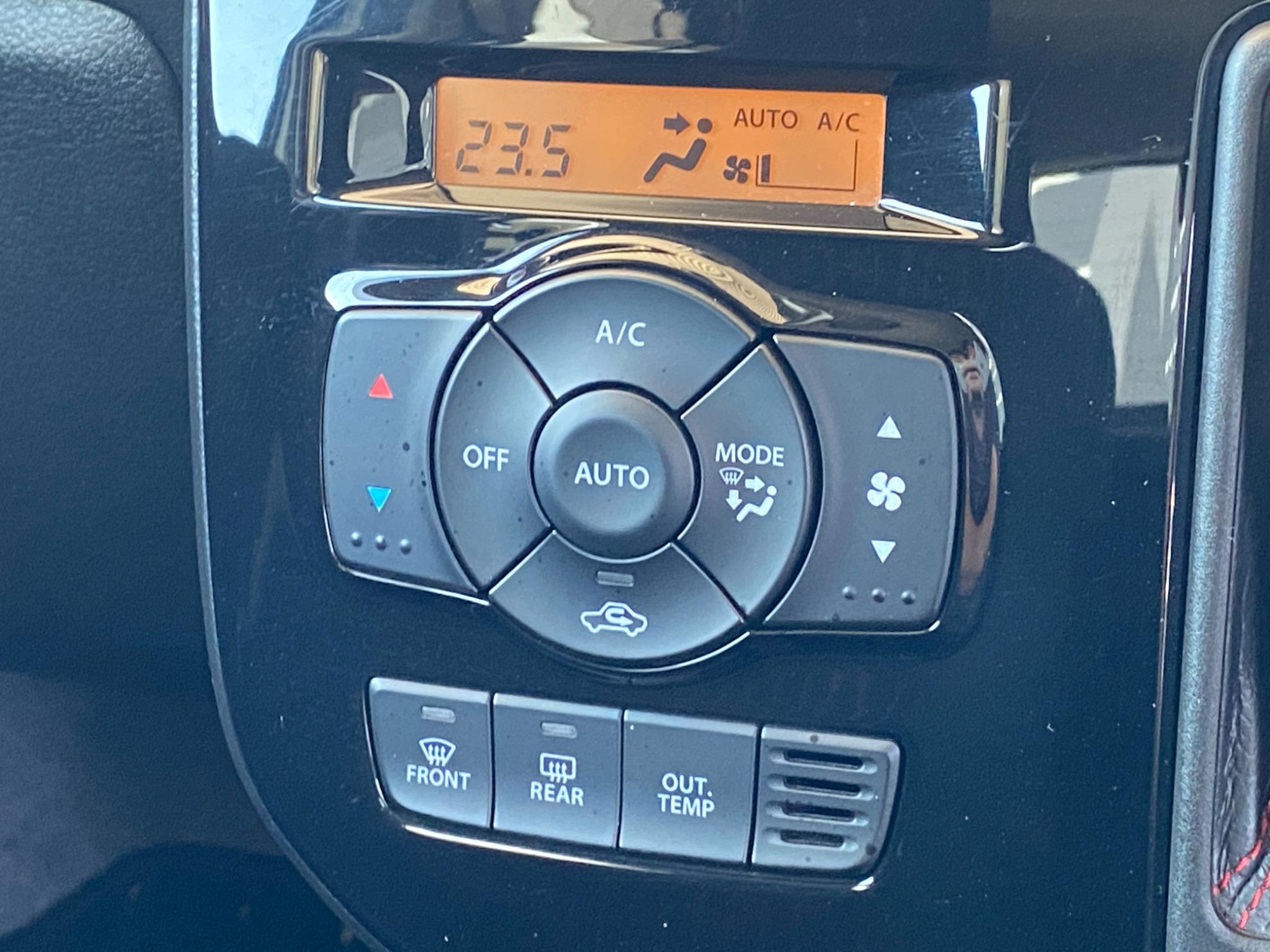 アルトターボＲＳ
