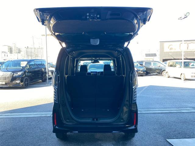 Ｎ－ＢＯＸカスタム