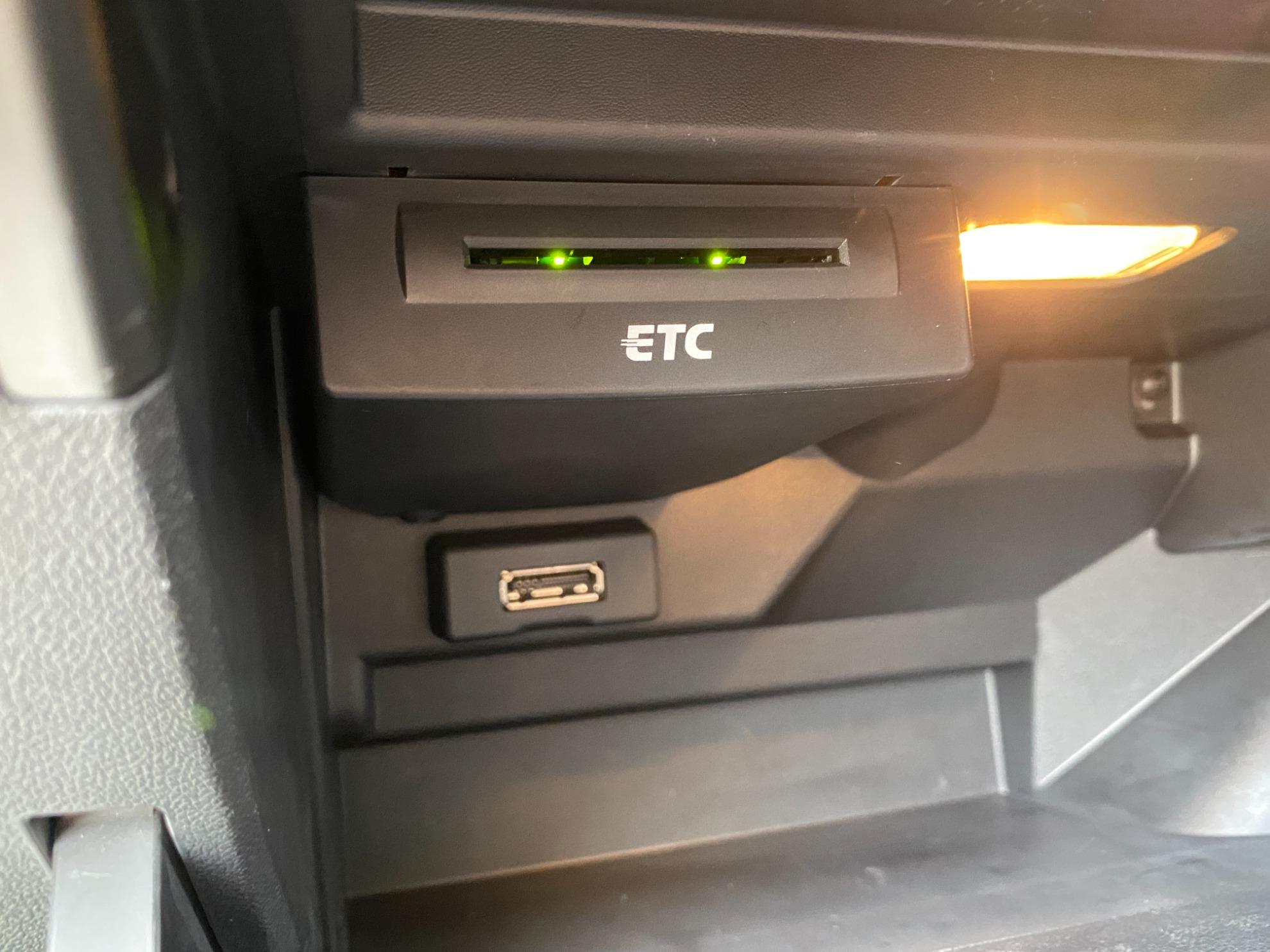 Ａ１スポーツバック