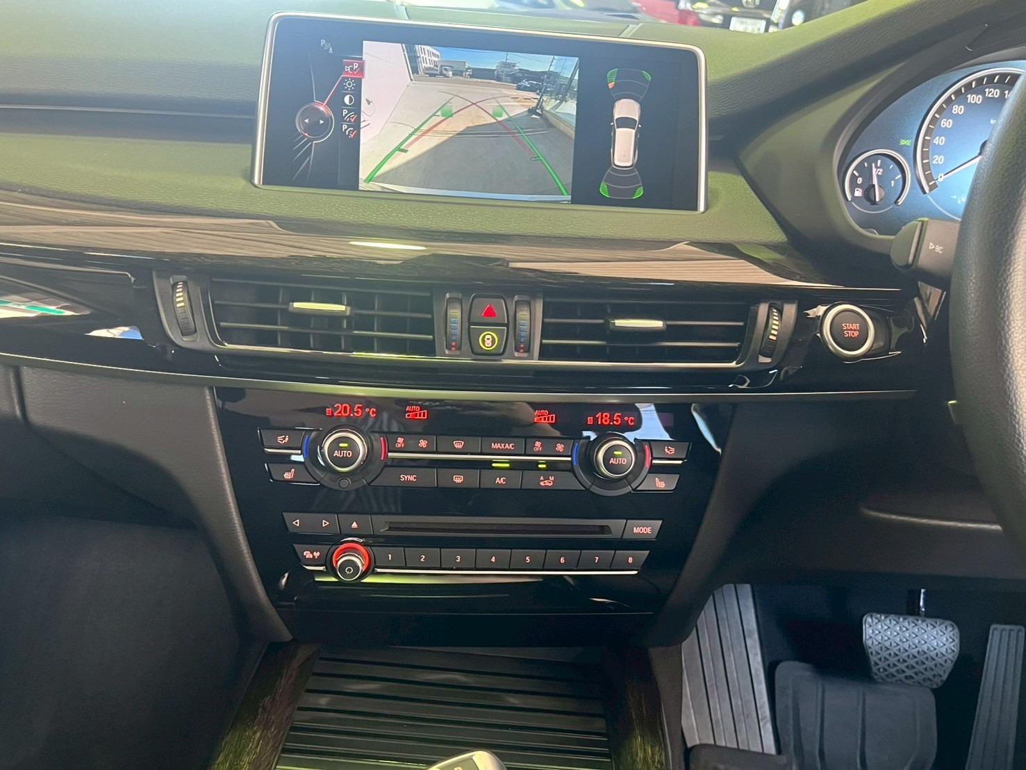Ｘ５