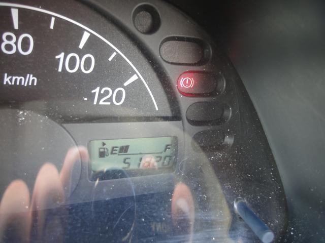 キャリイトラック