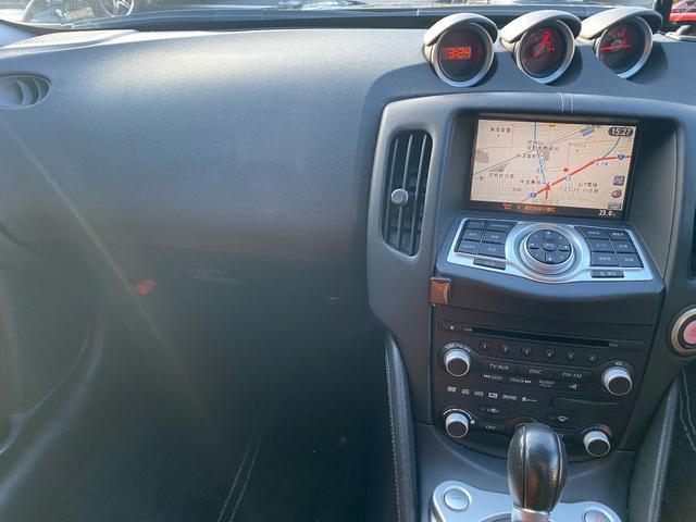 フェアレディＺ