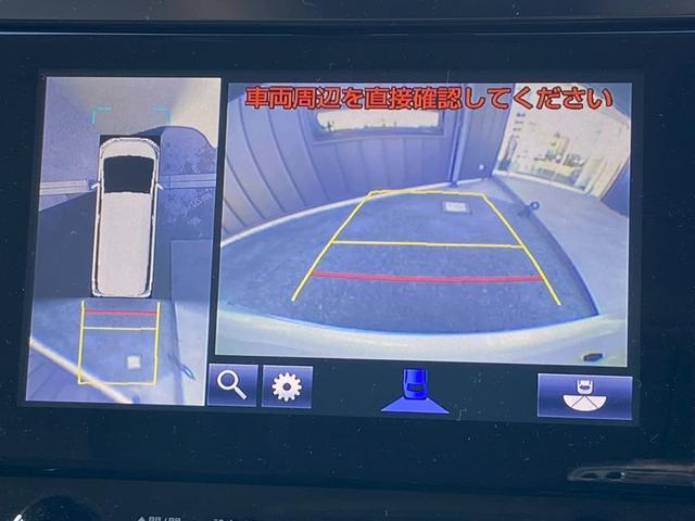 ヴェルファイア