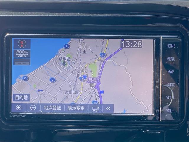 ハイラックス