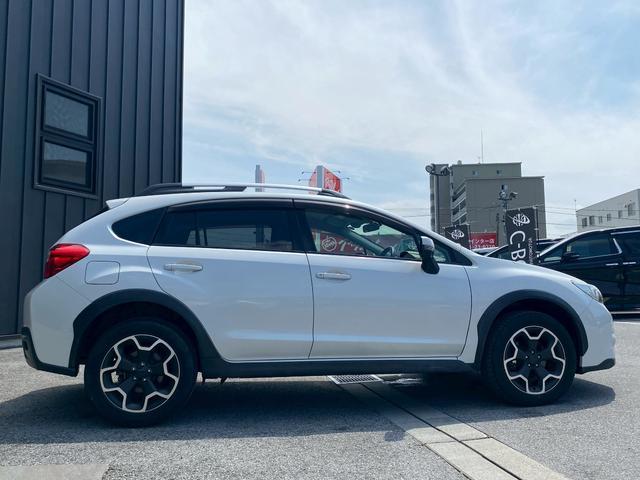 ＸＶ