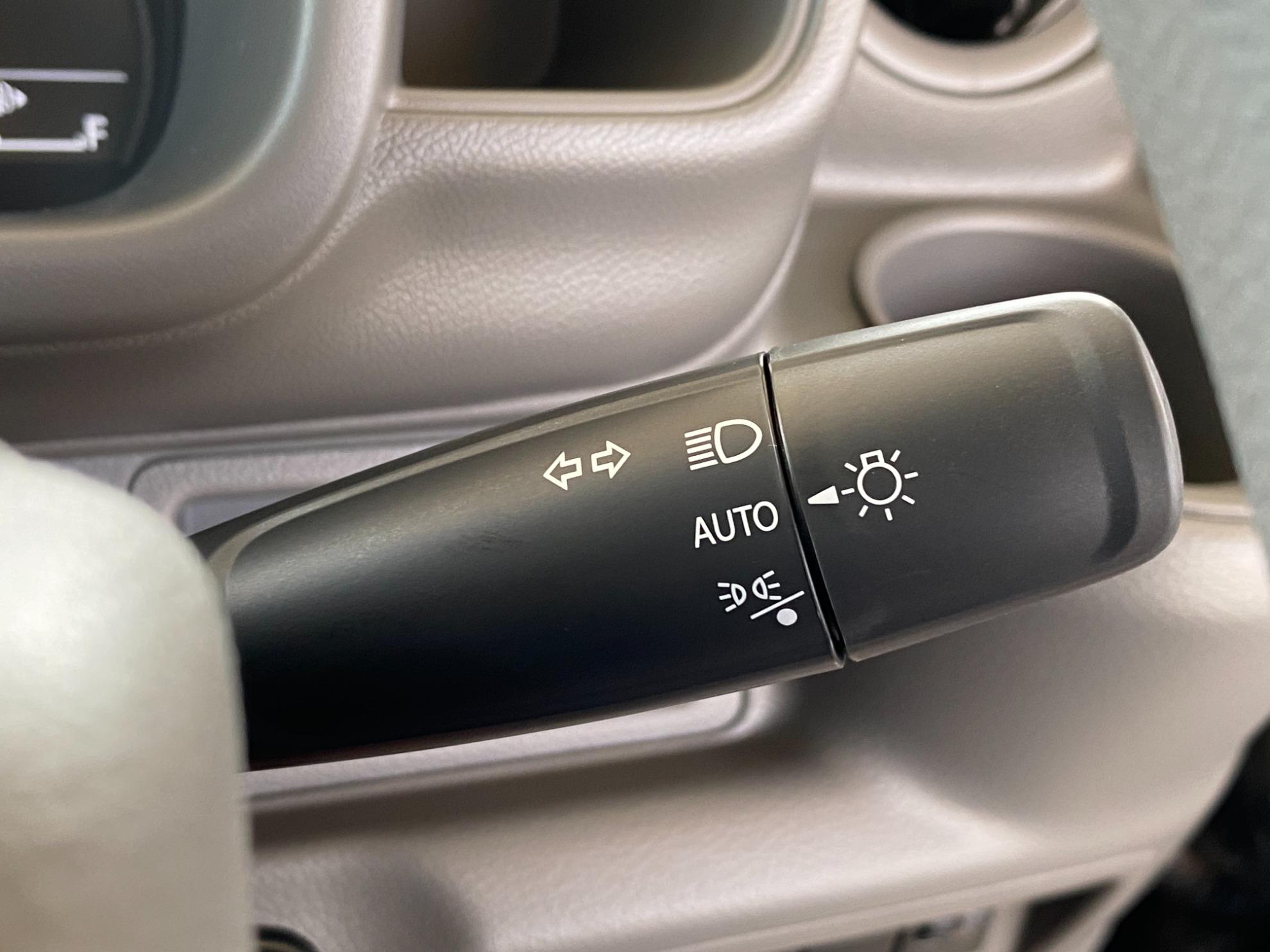 クリッパーバン