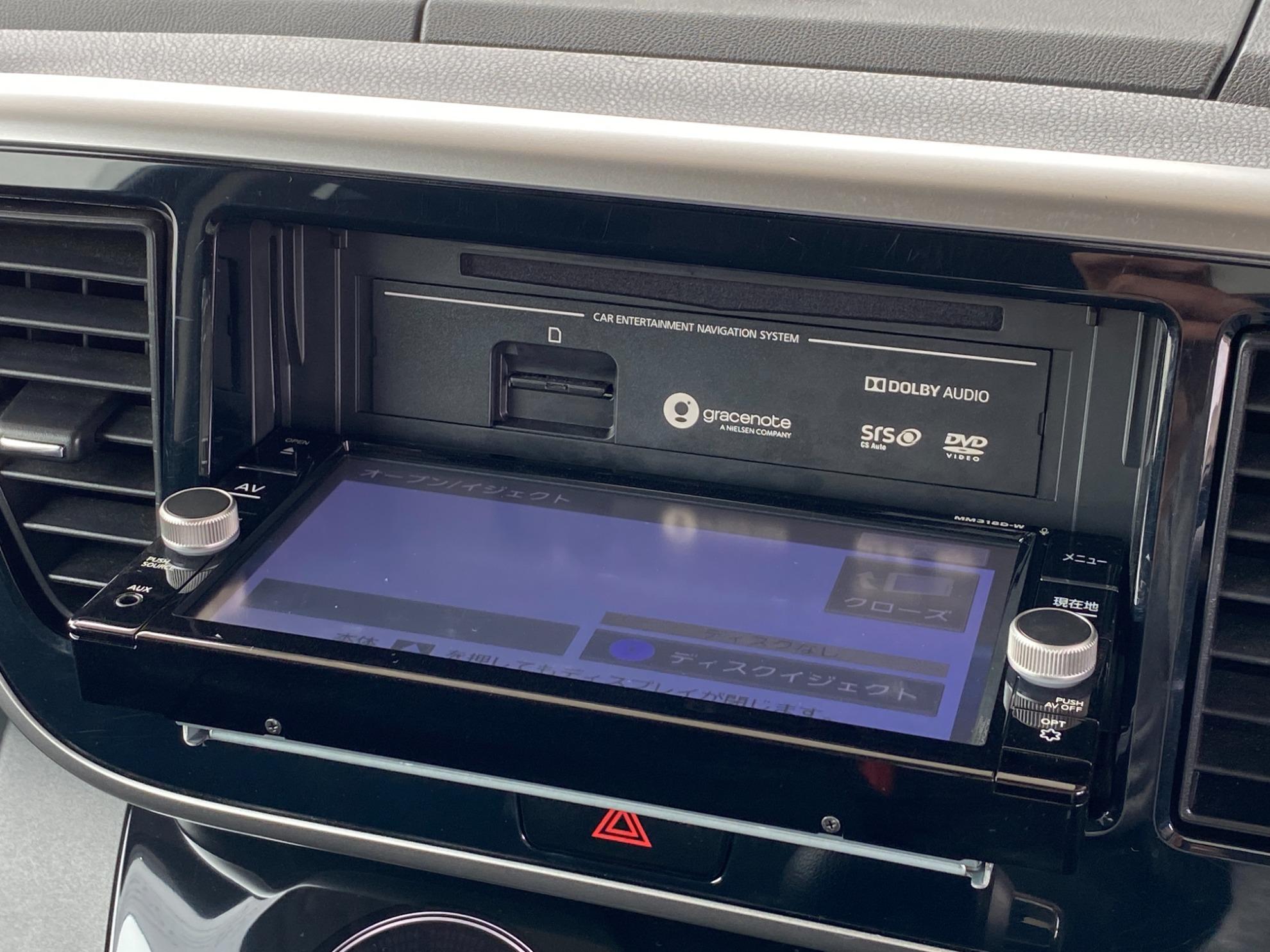 デイズルークス