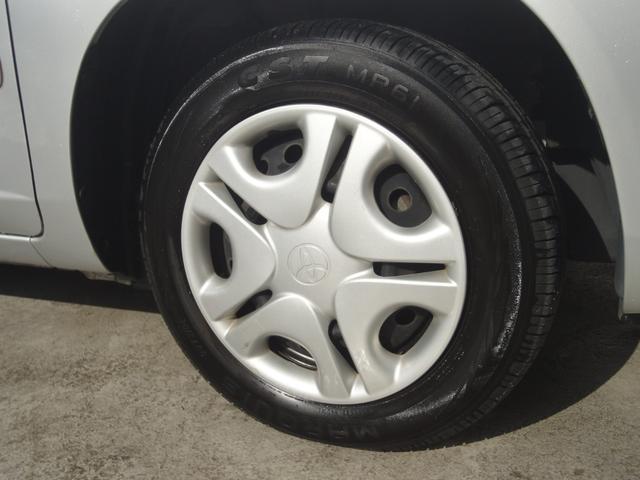 サクシードワゴン