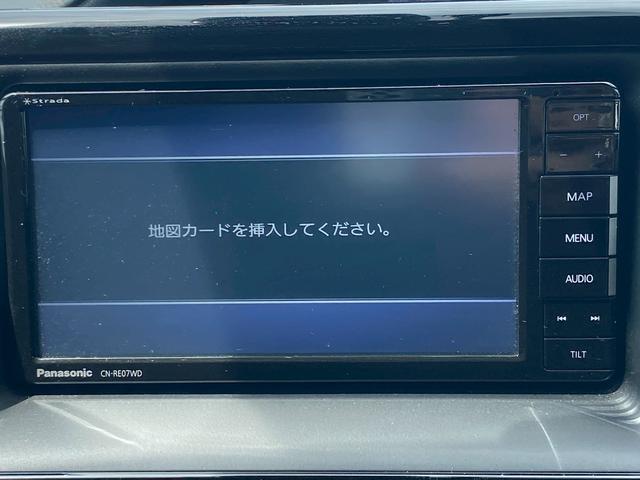 ノア