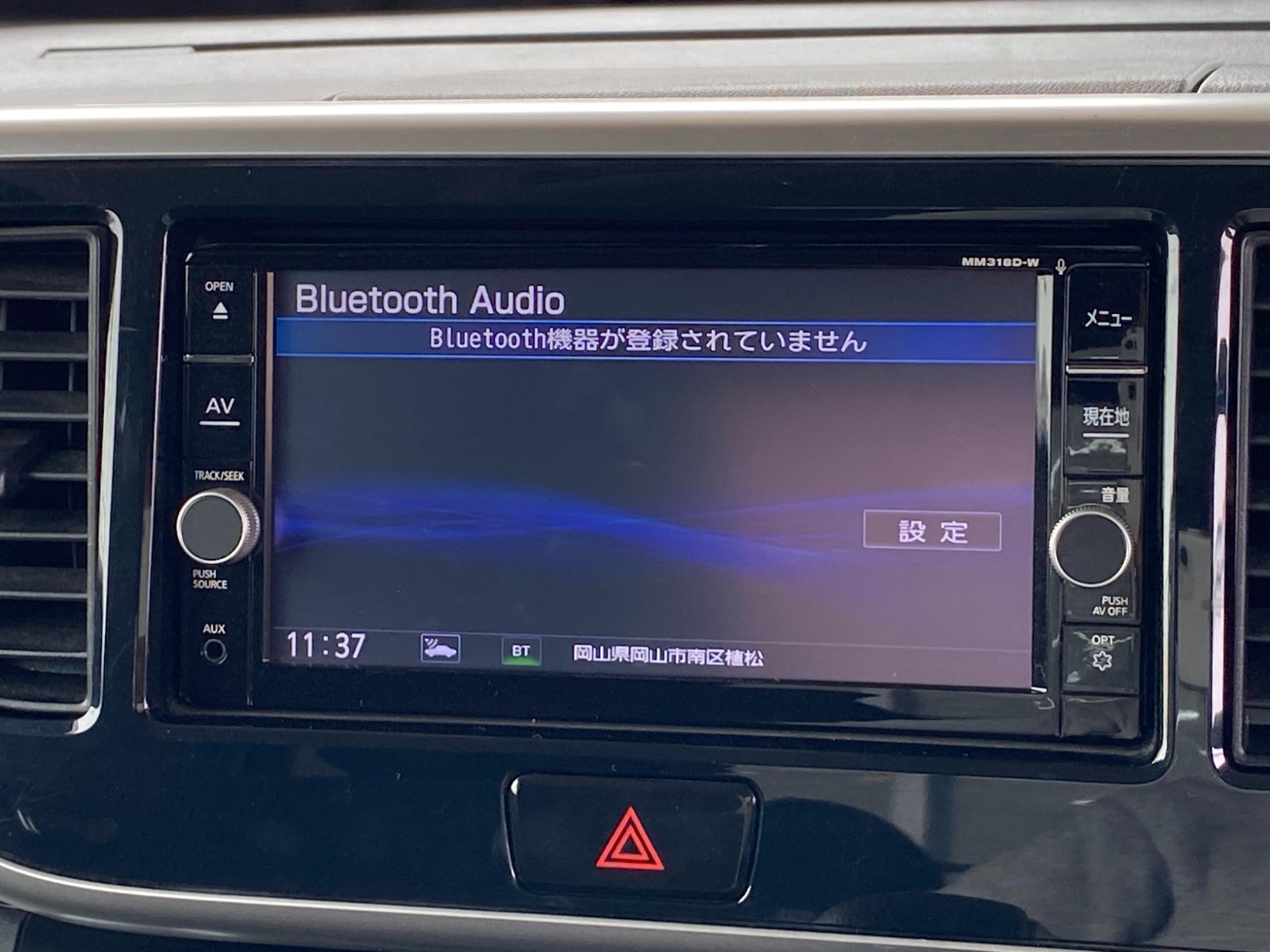 デイズルークス