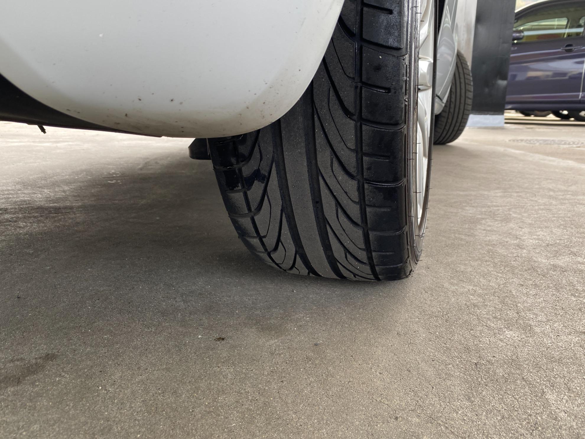 Ａ１スポーツバック