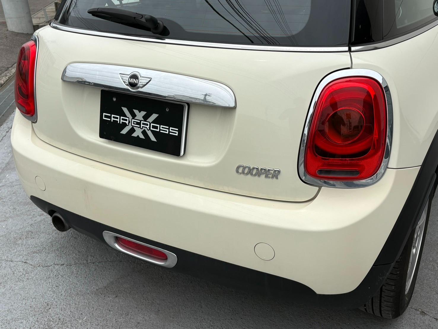 ＭＩＮＩ