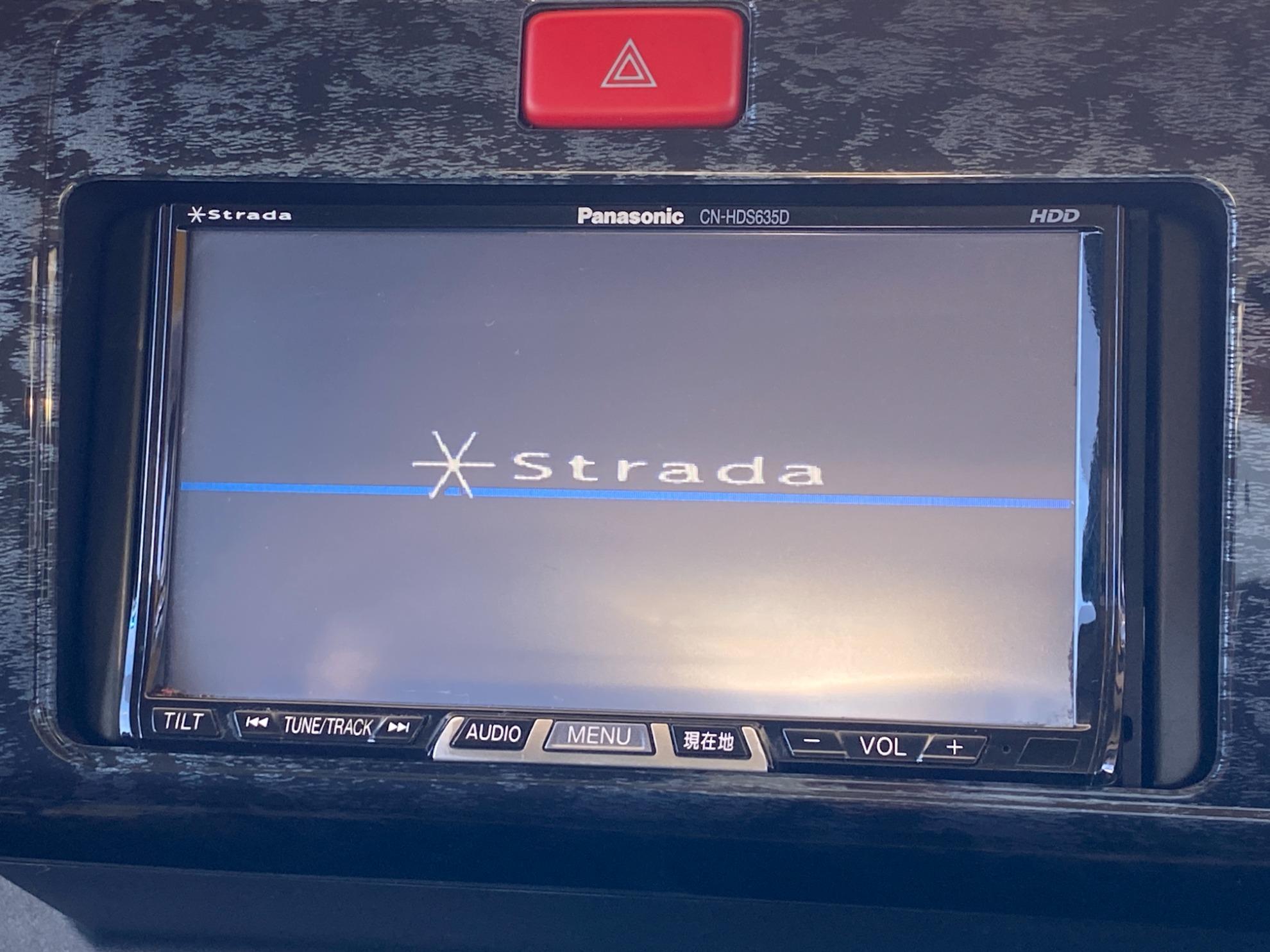 ハイゼットトラック