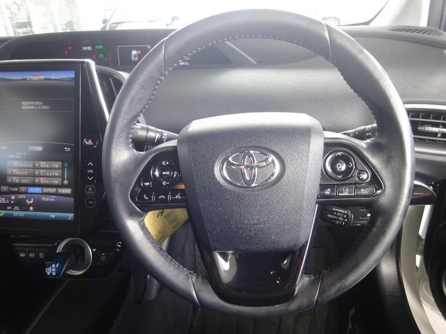 プリウスＰＨＶ