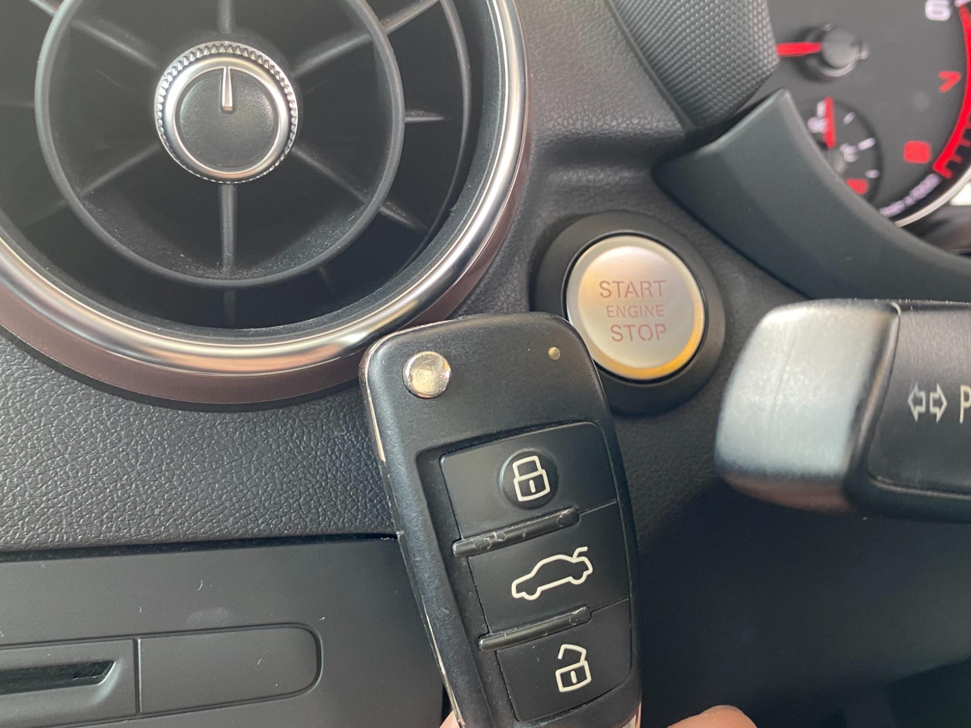 Ａ１スポーツバック